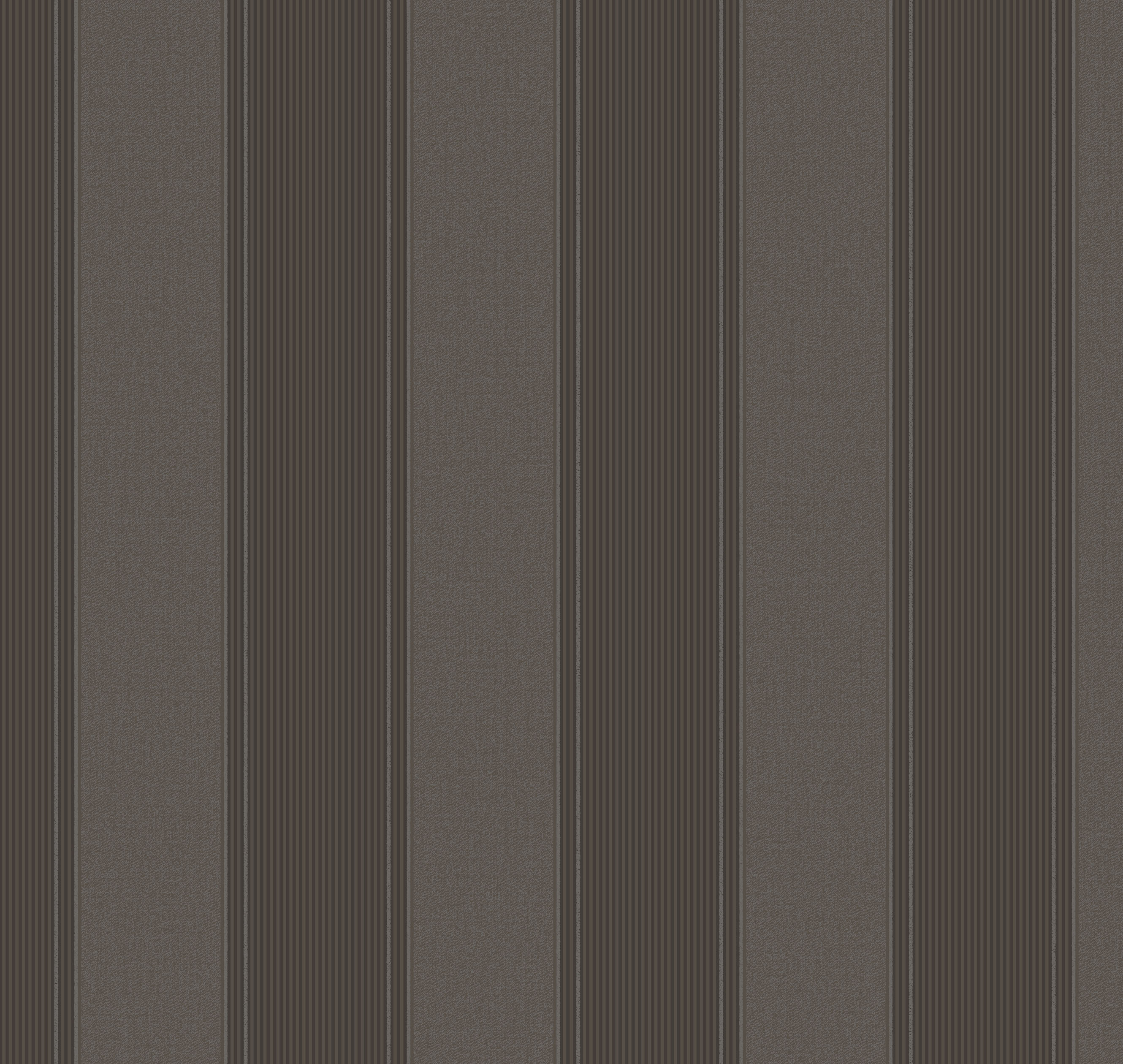 Обои Loymina Денди KN6 005 10,05×1